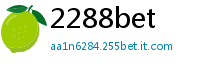2288bet